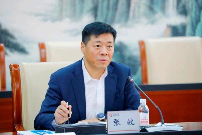 山东5人获“优秀中国特色社会主义事业建设者”称号