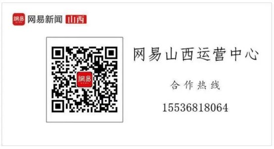 张强刘俊义艾凌宇带队开展八一走访慰问活动