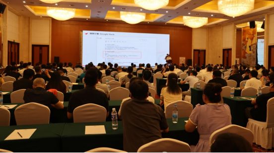 沧州市卫生健康委成功举办2025年卫生健康系统网络安全培训暨应急演练