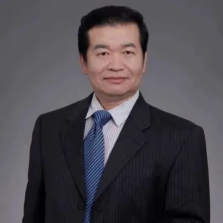 港媒专访张丹院士：创新药正面临一波难得的发展机遇