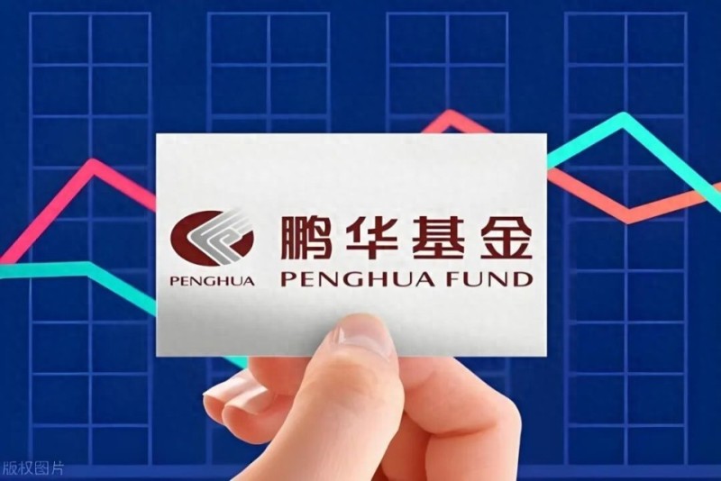昔日“黄金战队”鹏华基金，站在十字路口