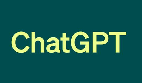 ChatGPT周活跃用户有望在本周达到7亿 近4个月增加2亿