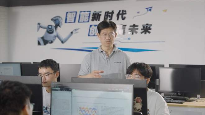 所思即所达——新一代通用智能体平台Thingo上线
