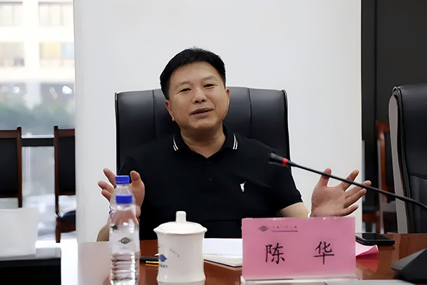 广西一县委书记执意拍板上马旅游项目，致2230万投资打水漂
