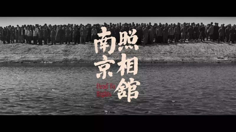 当前热映电影票房榜，《戏台》跌至第三，你看过哪几部？