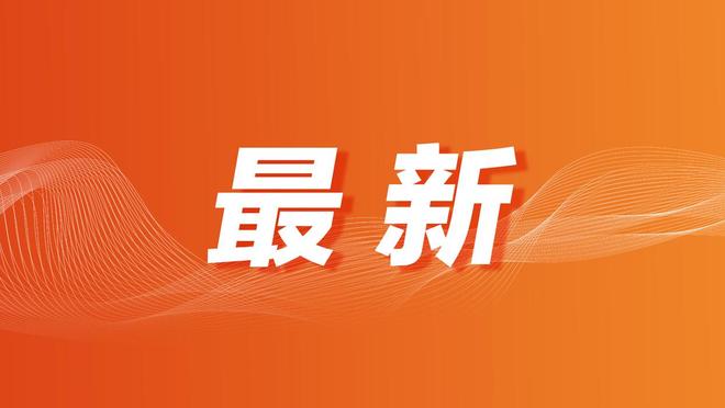 2025年陕西银发经济产业目录征集申报工作开始