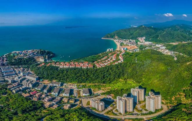 市政协开展“重大文旅项目建设”专项民主监督调研