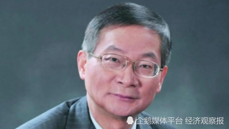 盛松成 宋红卫：房地产业新趋势与商业银行新机遇