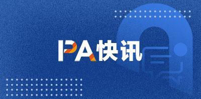 再质押网络Karak Network基金会推出代币KAR