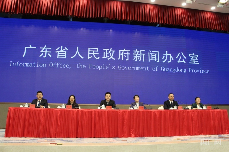第十五届中国国际动漫博览会亮点纷呈 各方合力打造全球动漫盛事