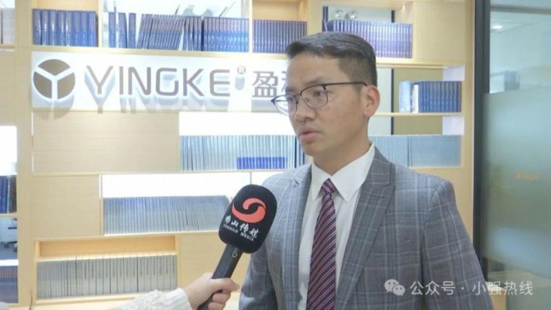 花了70万留学，结果被退学！还有人“忘接offer”， 留学中介这么乱？