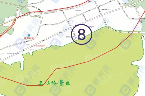 湘南中学.png