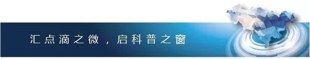 银龄健康丨如何祛除老人身上的“老人味”