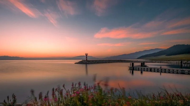 增进老年人身体健康，中医推荐3个小方法，简单好坚持