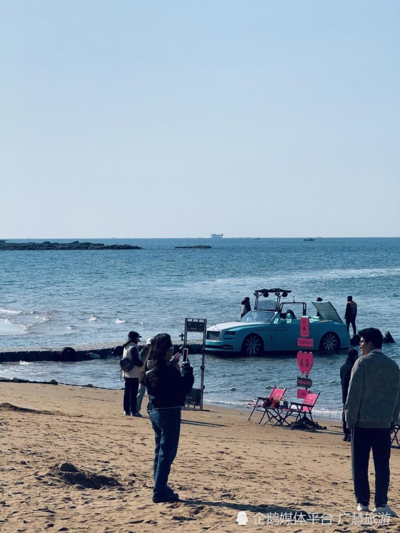 威游旅游,超美景点打卡指南篇