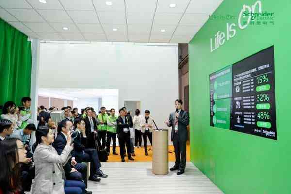 AI赋能新闻业:智能新闻稿高效生成助手-2024ai通