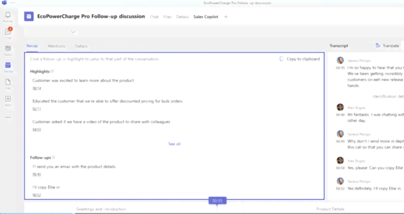 AI赋能新闻业:智能新闻稿高效生成助手 AI赋能新闻业:智能新闻稿高效生成助手