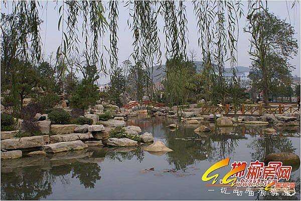 1571711616506177.jpg 20111026104843263.jpg