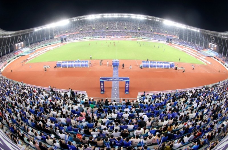 商榷｜“苏超”模式与职业足球的未来