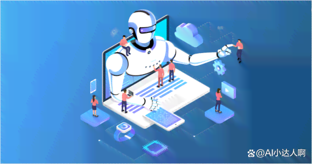 AI创作中心：智能源码平台与创意集成中心