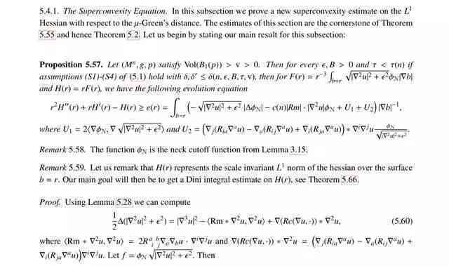 河北省学术论文在线管理与查询系统——全方位服务学者研究与发表需求 河北省学术论文在线管理与查询系统——全方位服务学者研究与发表需求
