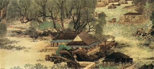 任预字画拍卖成交记录