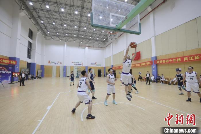 体重管理带火“瘦身经济”  民众健康需求催生新业态_腾讯新闻