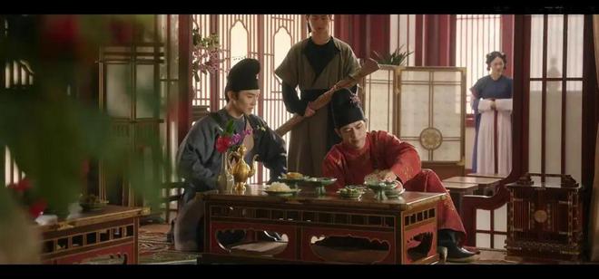 奉化有位“大明星”，参与热播电视剧！_网易