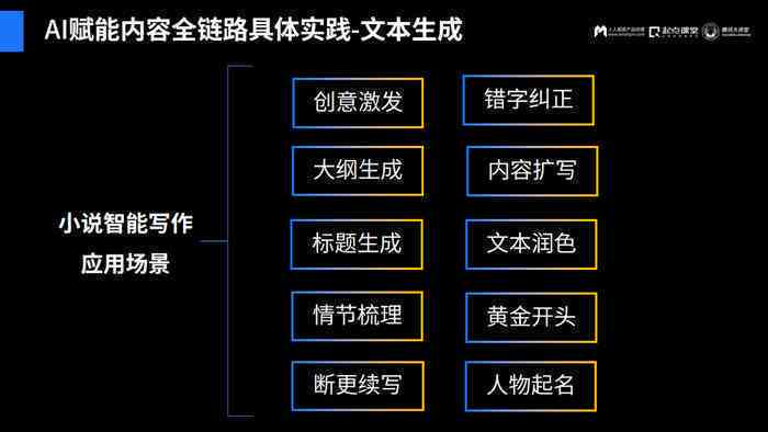 智能新闻助手：AI新闻生成器助力高效创作与优化用户体验