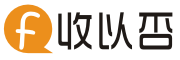 易搜分类网